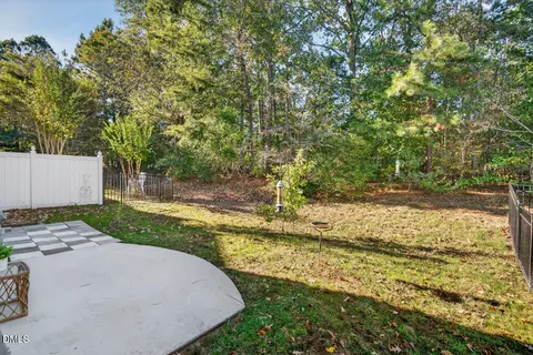 Exterior - 8017 Morrell Ln, Durham, NC 27713 photo 6 of 9