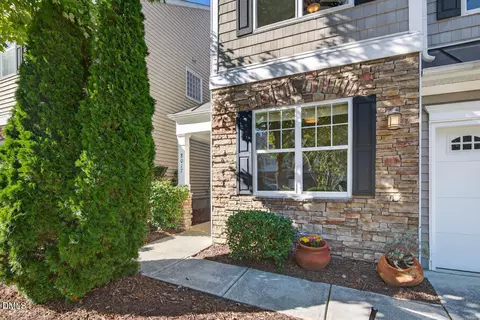 Other - 8017 Morrell Ln, Durham, NC 27713 photo 1 of 16