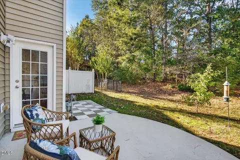 Other - 8017 Morrell Ln, Durham, NC 27713 photo 15 of 16