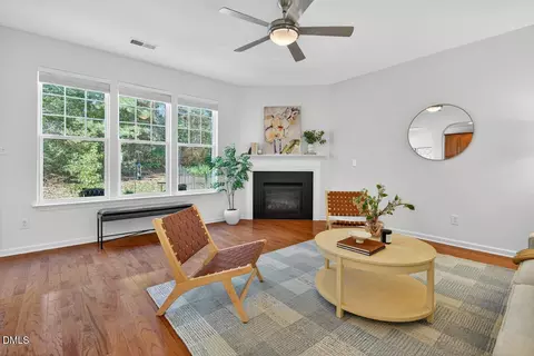 Other - 8017 Morrell Ln, Durham, NC 27713 photo 6 of 16