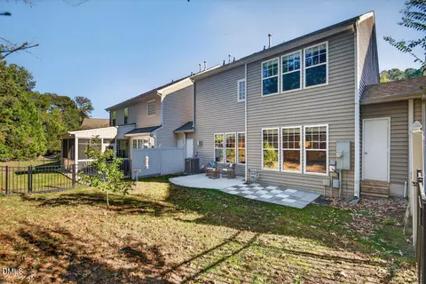 Other - 8017 Morrell Ln, Durham, NC 27713 photo 16 of 16