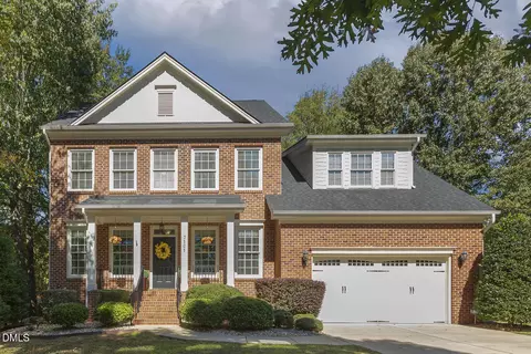7101 Bedford Ridge Dr, Apex, NC 27539