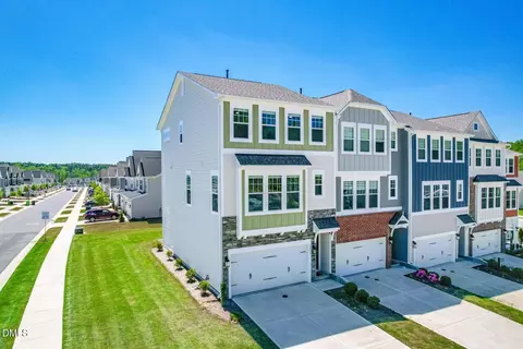 2245 Kettle Falls Sta, Apex, NC 27502