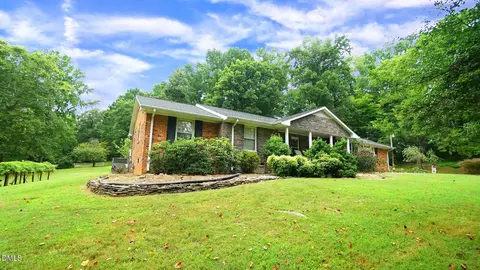 8509 Stagville Rd, Bahama, NC 27503