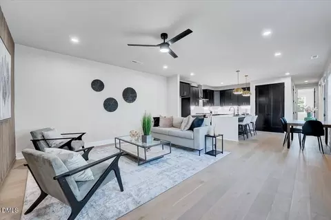 Other - 730 Hopkins St, Durham, NC 27701 photo 2 of 6