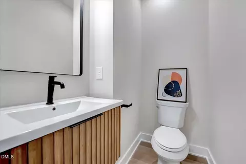 Bath - 730 Hopkins St, Durham, NC 27701 photo 1 of 5