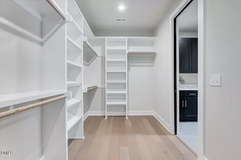 Other - 730 Hopkins St, Durham, NC 27701 photo 5 of 6