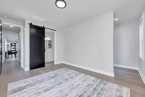 Other - 730 Hopkins St, Durham, NC 27701 photo 3 of 6