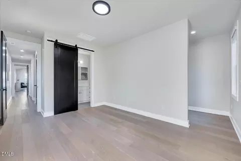Other - 730 Hopkins St, Durham, NC 27701 photo 4 of 6
