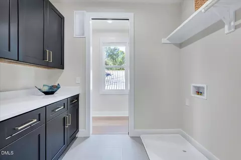 Other - 730 Hopkins St, Durham, NC 27701 photo 6 of 6