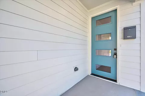 Other - 730 Hopkins St, Durham, NC 27701 photo 1 of 6