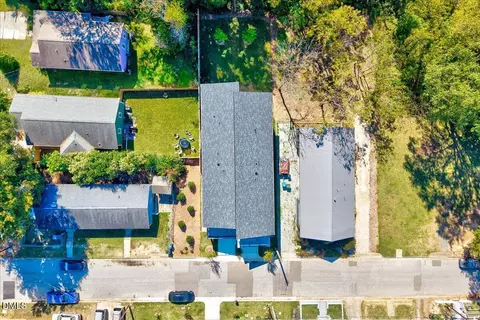 View/Area - 730 Hopkins St, Durham, NC 27701 photo 1 of 4