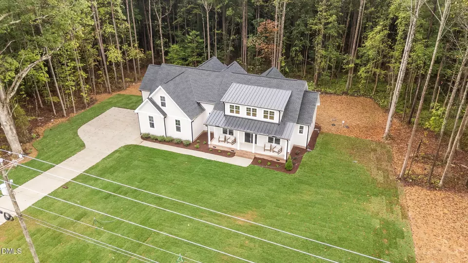 Other - 2333 Nc Highway 98 W, Louisburg, NC 27549 photo 4 of 13