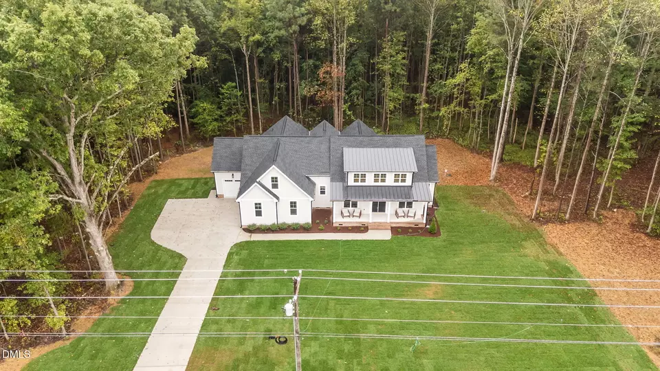 Other - 2333 Nc Highway 98 W, Louisburg, NC 27549 photo 5 of 13