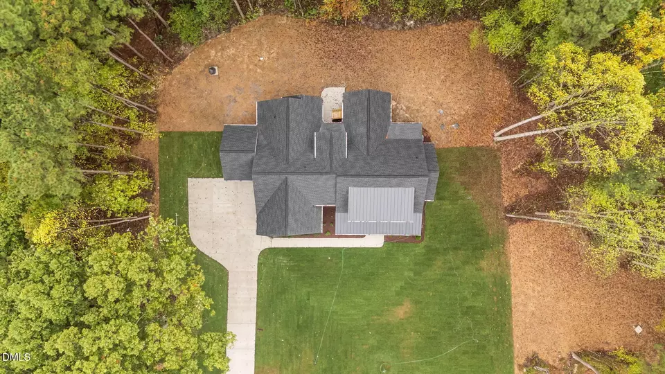 Other - 2333 Nc Highway 98 W, Louisburg, NC 27549 photo 6 of 13