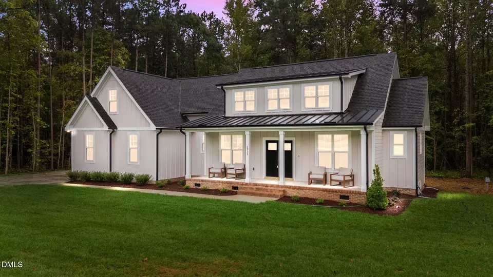 Other - 2333 Nc Highway 98 W, Louisburg, NC 27549 photo 1 of 13