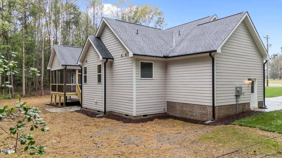 Other - 2333 Nc Highway 98 W, Louisburg, NC 27549 photo 3 of 13