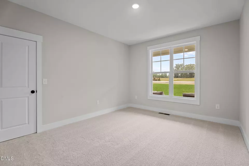 Bedroom - 2333 Nc Highway 98 W, Louisburg, NC 27549 photo 3 of 8