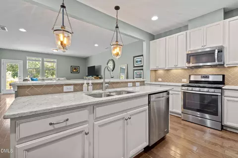 161 Rubrum Dr, Hillsborough, NC 27278