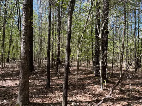 00 Skylark Ln, Henderson, NC 27537