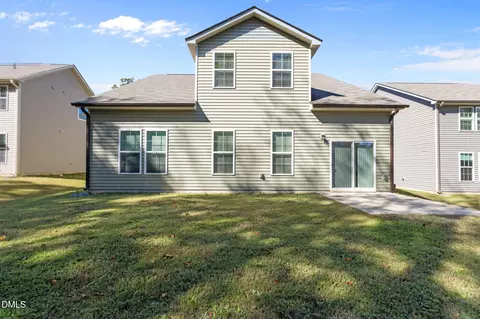 Other - 354 Dando St, Garner, NC 27529 photo 9 of 9