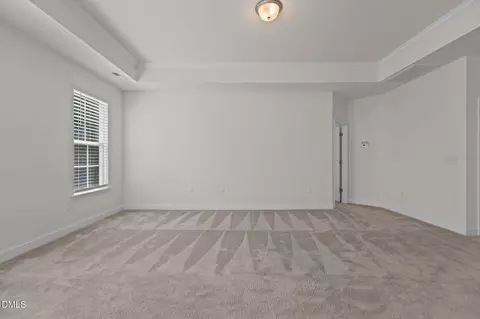 Other - 354 Dando St, Garner, NC 27529 photo 4 of 9