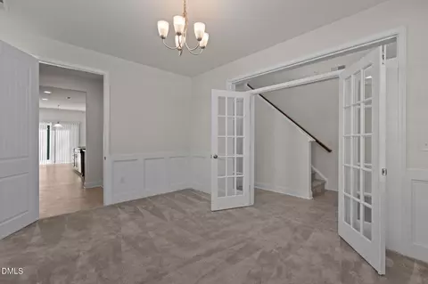 Other - 354 Dando St, Garner, NC 27529 photo 1 of 9