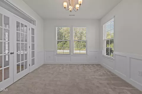 Other - 354 Dando St, Garner, NC 27529 photo 2 of 9