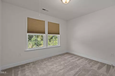 Bedroom - 354 Dando St, Garner, NC 27529 photo 9 of 9