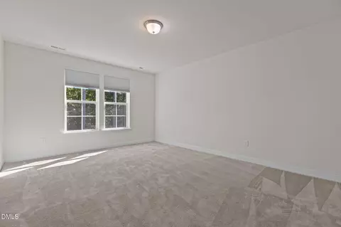 Bedroom - 354 Dando St, Garner, NC 27529 photo 1 of 9