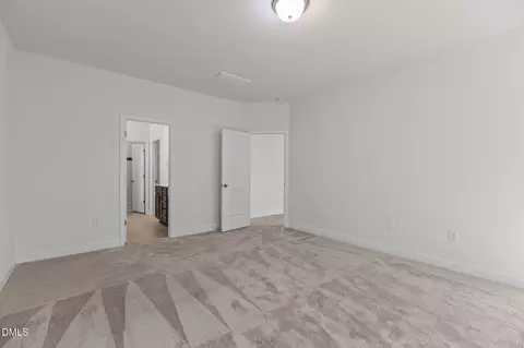 Other - 354 Dando St, Garner, NC 27529 photo 5 of 9