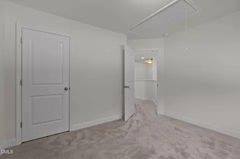 Other - 354 Dando St, Garner, NC 27529 photo 8 of 9