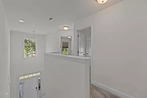 Entry Way - 354 Dando St, Garner, NC 27529 photo 4 of 4
