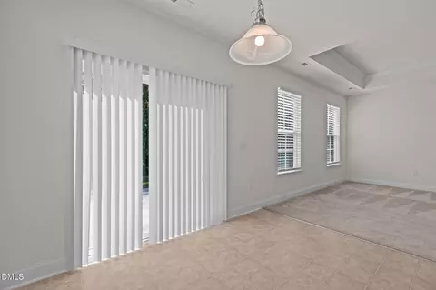 Dining - 354 Dando St, Garner, NC 27529 photo 1 of 1