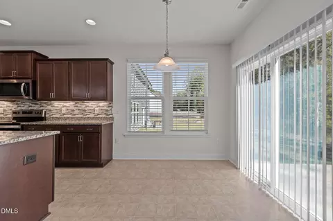 Other - 354 Dando St, Garner, NC 27529 photo 3 of 9