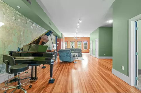 323 W Main St UNIT C, Durham, NC 27701 photo 1