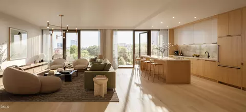 217 W Martin St #A1-2, Raleigh, NC 27601