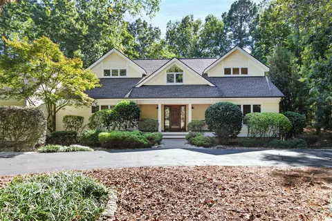 5300 Deep Vly, Raleigh, NC 27606
