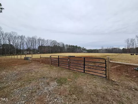 4173 Cannady Mill Rd, Oxford, NC 27565