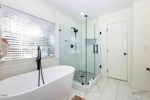 Bath - 323 Stromer Dr, Cary, NC 27513 photo 3 of 6