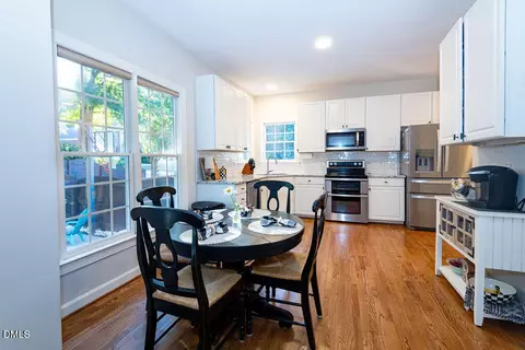 Kitchen - 323 Stromer Dr, Cary, NC 27513 photo 1 of 3