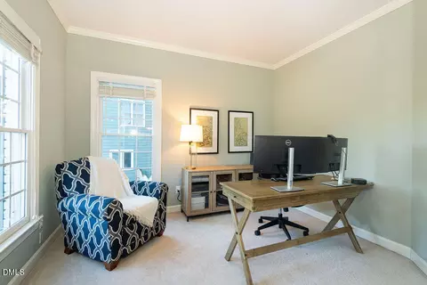 Other - 323 Stromer Dr, Cary, NC 27513 photo 1 of 3
