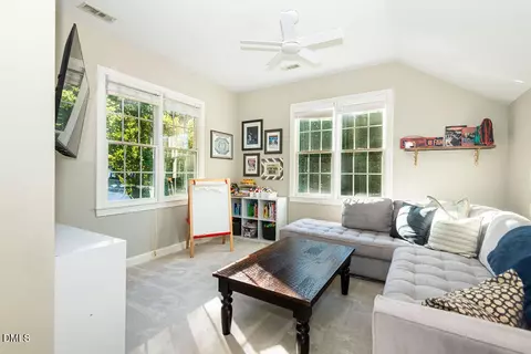 Other - 323 Stromer Dr, Cary, NC 27513 photo 2 of 3