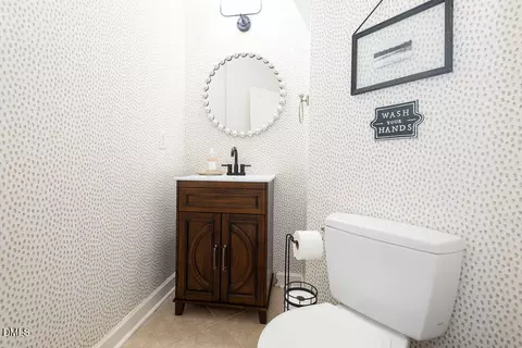 Bath - 323 Stromer Dr, Cary, NC 27513 photo 1 of 6