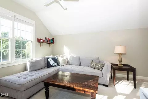Other - 323 Stromer Dr, Cary, NC 27513 photo 3 of 3