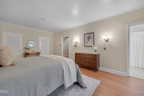 1617 Shawnee St, Durham, NC 27701 photo 32