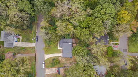 1617 Shawnee St, Durham, NC 27701 photo 53