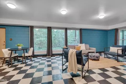 1617 Shawnee St, Durham, NC 27701 photo 38