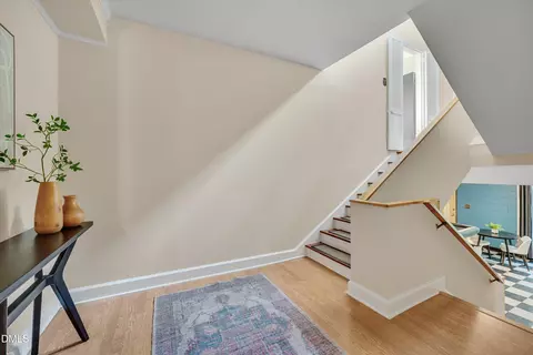 1617 Shawnee St, Durham, NC 27701 photo 29
