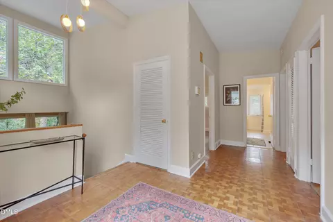 1617 Shawnee St, Durham, NC 27701 photo 7